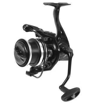 Катушка SKYFISH "LT5500", 8+1 подш, метал. шпуля